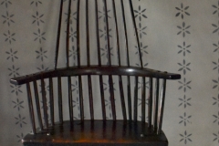 119_02_Grandmas-Chair