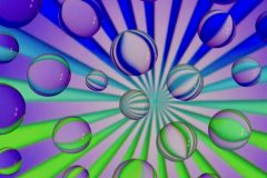 18-119_03_Psychedelic-Refraction