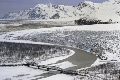 Alaska 100.tif
