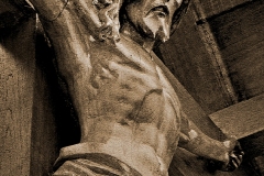 Crucifixion1