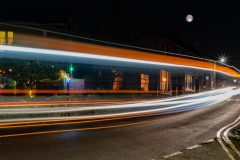 Night-bus-1-scaled