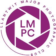 Llantwit Major Photography Club